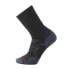 Фото #1 товара SMARTWOOL Nordic Full Cushion Crew socks