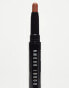 Фото #8 товара Bobbi Brown Long-Wear Cream Shadow Stick - Rusted Pink/Cinnamon