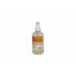 STANGEST Piss Stop 200ml Stimulating Pets - фото #2