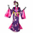 Costume for Adults My Other Me Mariko Kimono