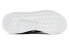 Фото #4 товара Кроссовки adidas originals NMD_R2 White Mountaineering Black White CG3648