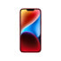 Фото #2 товара Смартфоны Apple iPhone 14 Plus Красный A15 6,7" 256 GB