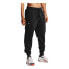 Фото #3 товара Under Armour Rival Fleece Jogger