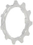 Фото #1 товара Shimano XT CS-M771 10-Speed 11t Cog for 11-32t Cassette