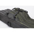 DAM 2 Compartment Rod Holdall