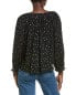 Фото #2 товара Velvet By Graham & Spencer Sweater Women's