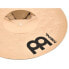 Meinl 20" Classics Extreme Ride