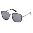 ფოტო #2 პროდუქტის MAX&CO MO0091 Sunglasses