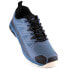 Фото #1 товара W Vanhorn WOL167B trekking shoes, blue