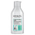 Фото #2 товара Redken Acidic Bonding Curls 300 ml conditioner für Frauen