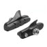 ALLIGATOR Road Brake Pads For Campagnolo - фото #1