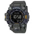Фото #1 товара Мужские часы Casio G-Shock GW-9500-3ER (Ø 53 mm)