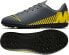 Фото #1 товара Nike Buty Nike JR Mercurial VaporX 12 club TF GS AH7355 070 AH7355 070