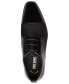 Фото #4 товара Men's Pharoah Cap Toe Oxford Shoes