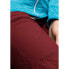 MAIER SPORTS Lulaka Pants