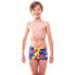 Фото #2 товара ODECLAS Peter Teen Swim Boxer