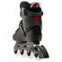 ROLLERBLADE Maxxum XT Inline Skates