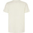 Фото #2 товара PEPE JEANS Dave short sleeve T-shirt