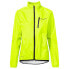 Фото #3 товара VAUDE BIKE Drop III jacket