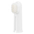 ფოტო #1 პროდუქტის TRIXIE Tooth Brush Set 2 Units