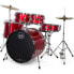 Фото #2 товара Mapex Comet Stage Infra Red #IR