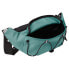 Фото #2 товара TIMBERLAND Outdoor Archive 2.0 waist pack 5L