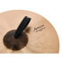 Фото #3 товара Sabian 19" Artisan Trad. Sym. ML