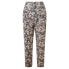PEPE JEANS Lucy pants