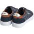 PEPE JEANS Kenton Court B trainers