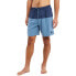 Фото #1 товара PROTEST Forta Swimming Shorts