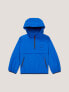 Фото #1 товара Kids' Chicago Packable Windbreaker