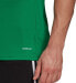 Adidas adidas Squadra 21 t-shirt 721 : Rozmiar - L