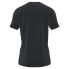ფოტო #2 პროდუქტის JOMA Ranking short sleeve T-shirt