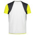 ფოტო #3 პროდუქტის CMP 33N6687 short sleeve T-shirt