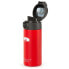 Фото #2 товара GSI OUTDOORS MicroLite 350ml Flip Thermo