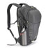 Фото #3 товара GIVI EA129B 15L backpack