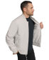 Фото #3 товара Men's Bomber Jacket