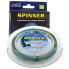 Фото #2 товара TUBERTINI Spinner monofilament 500 m