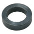 MALOSSI multivar 517075 5 mm Variator Spacer