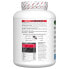 Фото #3 товара Сывороточный протеин Perfect Sports Diesel, New Zealand Whey Isolate, French Vanilla, 5 lb (2.27 кг)