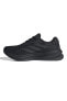 IG5843-E adidas Supernova Rıse M Cc Erkek Spor Ayakkabı Siyah