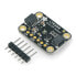 Фото #4 товара LTR390 - UV ultraviolet light sensor - STEMMA QT / Qwiic - for Arduino and Raspberry Pi - Adafruit 4831