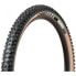 Покрышка велосипедная Onza PORCUPINE Skinwall 60 TPI Tubeless 29´´ x 2.40 MTB Грыжа Коричневый, 29´´ x 2.40 - фото #2