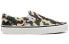 Vans Anaheim Factory Classic 98 DX VN0A3JEXVKY Slip-On Sneakers