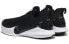 Nike Mamba Focus 科比 耐磨 低帮 复古篮球鞋 男女同款 黑色 / Кроссовки Nike Mamba Focus AO4434-001