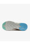 Arch Fit Glide - Step - Highlight Kadın Beyaz Sneakers 149871 Ofpk