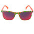 ფოტო #2 პროდუქტის ITALIA INDEPENDENT 0024-055-018 Sunglasses