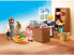 Фото #4 товара PLAYMOBIL 70257 Heidi Village Shop of the Family Keller,