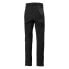 HELLY HANSEN Odin 1 World Infinity pants