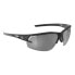 AZR Kromic Fast photochromic sunglasses